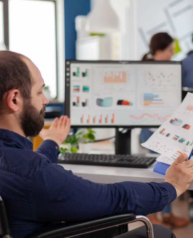Marketing-Agency-About-us-2-1