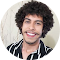 Lailson Silva