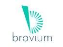 Bravium-pfahqj4anj685e2vfiefv3qbp2ed50mrd8cgcwmfh8