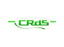 CRDS-pfahqj4anj685e2vfiefv3qbp2ed50mrd8cgcwmfh8