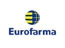 EUROFARMA-pfahqj4anj685e2vfiefv3qbp2ed50mrd8cgcwmfh8