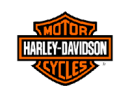 HARLEY-pfahqj4anj685e2vfiefv3qbp2ed50mrd8cgcwmfh8