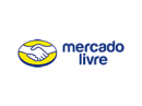 Mercado-Livre-logo-pfahqj4anj685e2vfiefv3qbp2ed50mrd8cgcwmfh8