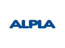 alpla-color-pfahqj4anj685e2vfiefv3qbp2ed50mrd8cgcwmfh8