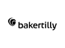 bakertilly-pfahqj4anj685e2vfiefv3qbp2ed50mrd8cgcwmfh8