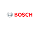bosch-pfahqj4anj685e2vfiefv3qbp2ed50mrd8cgcwmfh8