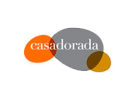 casadorada-pfahqj4anj685e2vfiefv3qbp2ed50mrd8cgcwmfh8