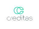creditas-pfahqj4anj685e2vfiefv3qbp2ed50mrd8cgcwmfh8