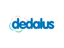 dedalus-logo_big-pfahqj4anj685e2vfiefv3qbp2ed50mrd8cgcwmfh8