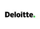 deloitte-horizontal-empregador-pfahqj4anj685e2vfiefv3qbp2ed50mrd8cgcwmfh8