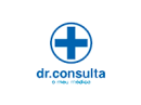 dr-consulta-pfahqj4anj685e2vfiefv3qbp2ed50mrd8cgcwmfh8