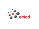 eMed-pfahqj4anj685e2vfiefv3qbp2ed50mrd8cgcwmfh8