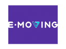 emoving-270x210-1-pfahqj4anj685e2vfiefv3qbp2ed50mrd8cgcwmfh8