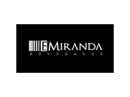 fmiranda-pfahqj4anj685e2vfiefv3qbp2ed50mrd8cgcwmfh8