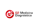 g2-medicina-pfahqj4anj685e2vfiefv3qbp2ed50mrd8cgcwmfh8