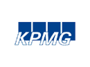 kpmg-pfahqj4anj685e2vfiefv3qbp2ed50mrd8cgcwmfh8