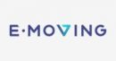 logo-novo-1