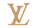 lousi-vuitton-pfahqj4anj685e2vfiefv3qbp2ed50mrd8cgcwmfh8