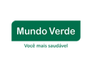 mundo-verde-logo-pfahqj4anj685e2vfiefv3qbp2ed50mrd8cgcwmfh8
