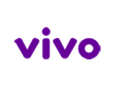 pw_rev_img_logo_vivo-2-pfahqj4anj685e2vfiefv3qbp2ed50mrd8cgcwmfh8