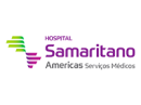 samaritano-pfahqj4anj685e2vfiefv3qbp2ed50mrd8cgcwmfh8