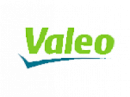 valeo-pfahqj4anj685e2vfiefv3qbp2ed50mrd8cgcwmfh8